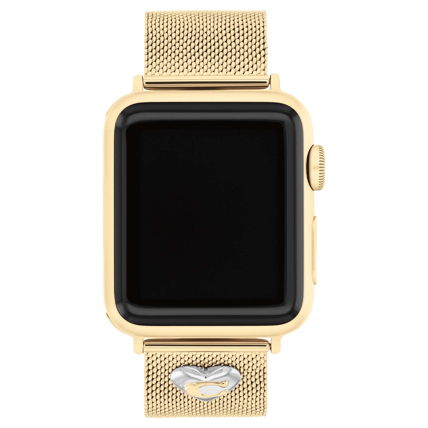 Apple Watch Strap, CO-14700255