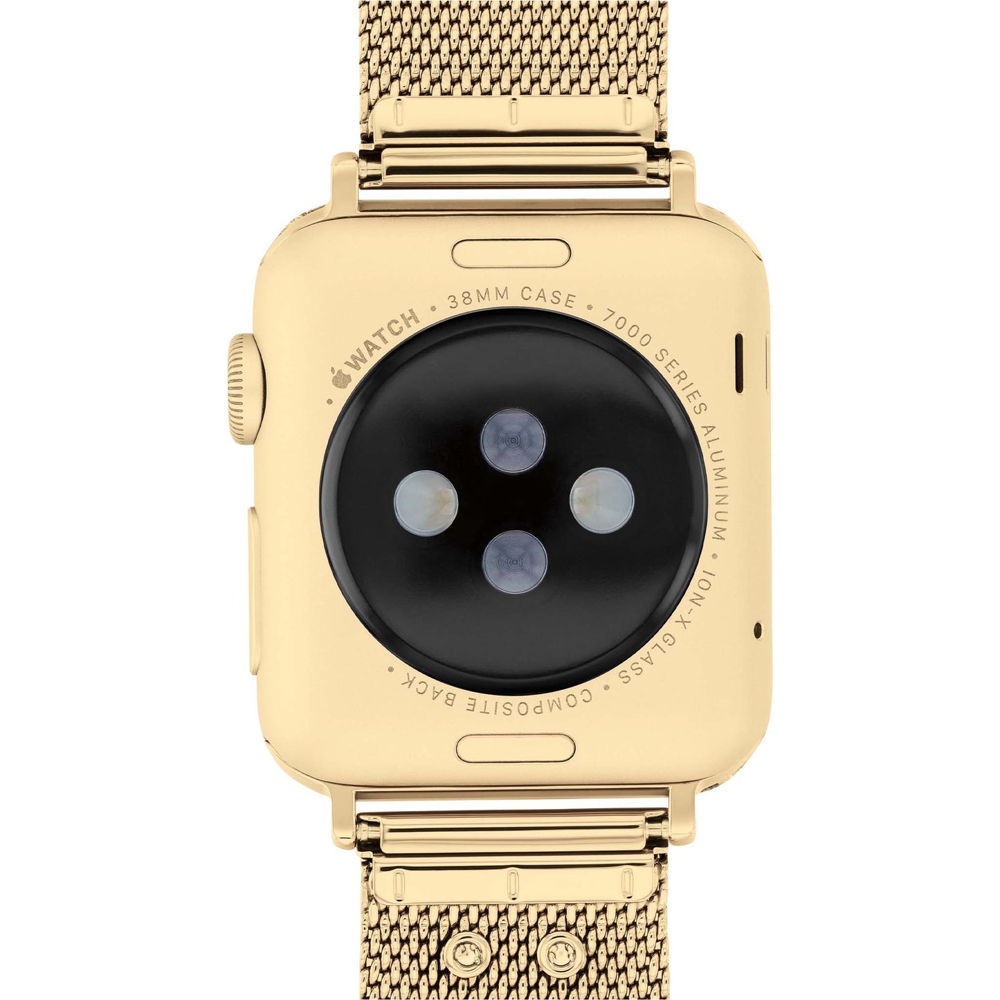 Apple Watch Strap, CO-14700255