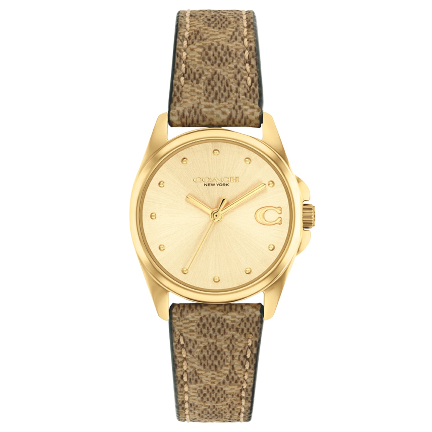 Greyson, CO-14504107