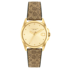 Greyson, CO-14504107