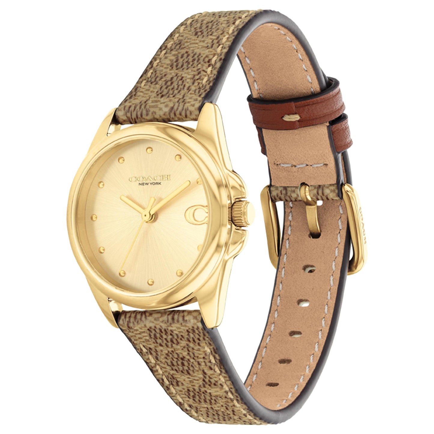 Greyson, CO-14504107