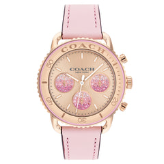 Cruiser, CO-14504123