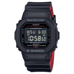 GNY-DW-5600UHR-1DR