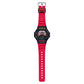 G-Shock, GNY-DW-5900MT-1A4DR