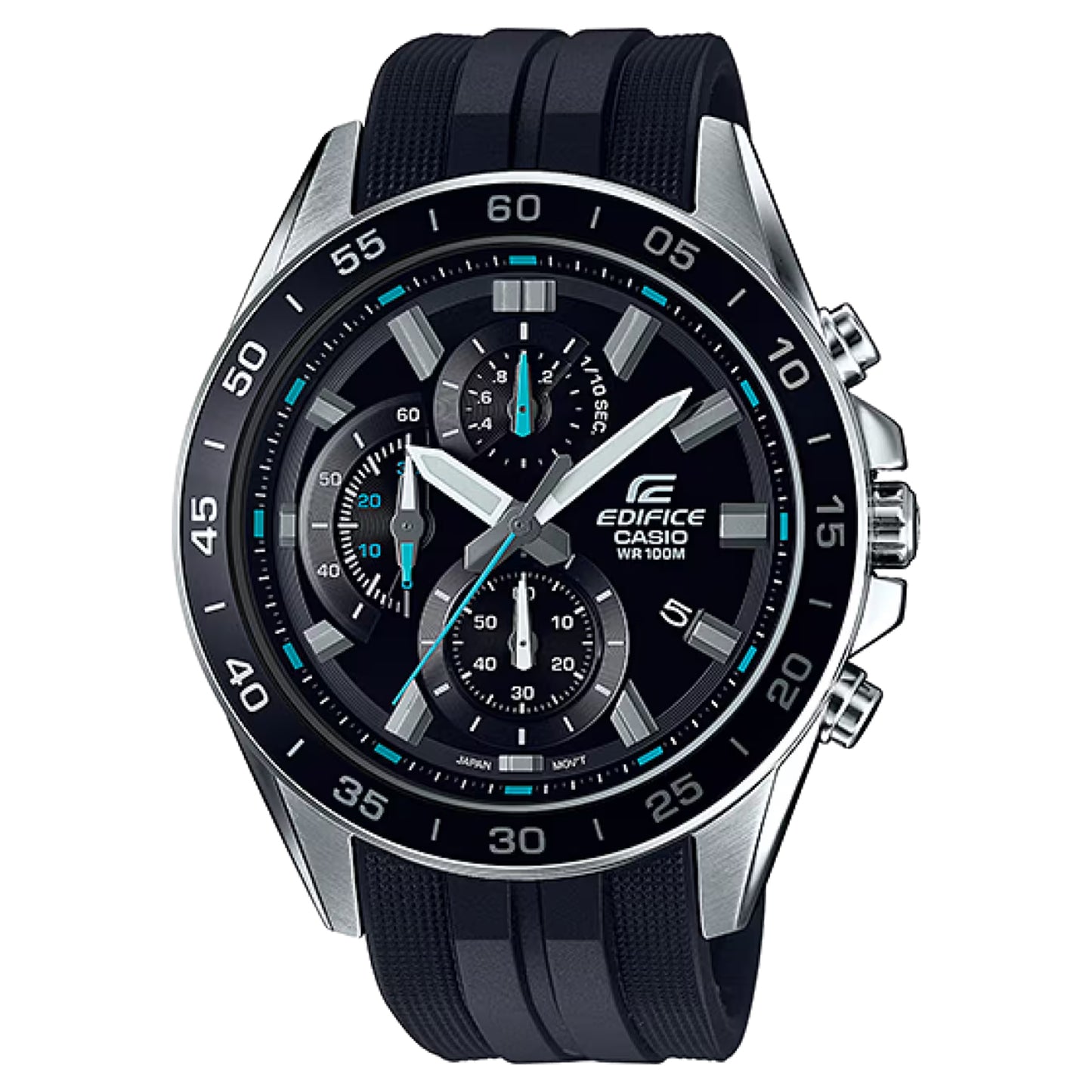 Edifice, GNY-EFV-550P-1AVUDF