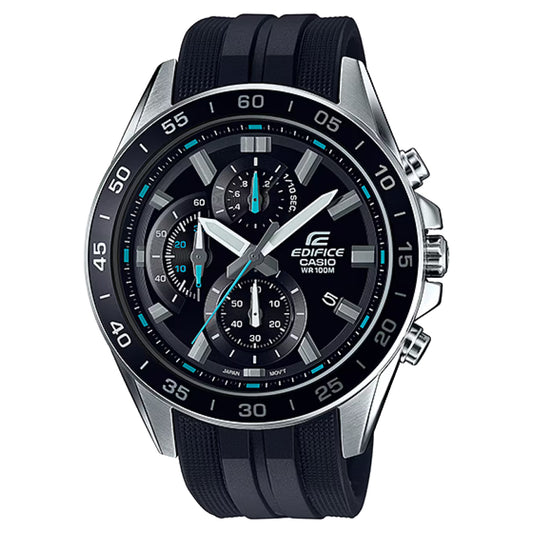 Edifice, GNY-EFV-550P-1AVUDF