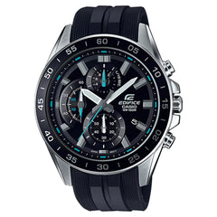 Edifice, GNY-EFV-550P-1AVUDF
