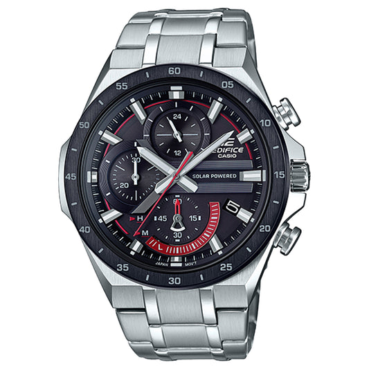 Edifice, GNY-EQS-920DB-1AVUDF