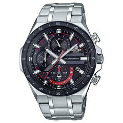 Edifice, GNY-EQS-920DB-1AVUDF
