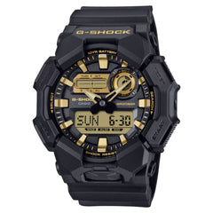 G-Shock, GNY-GA-010GB-1A9DR
