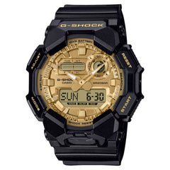 G-Shock, GNY-GA-010GGB-1A9DR