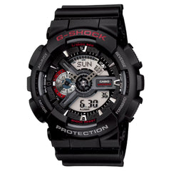 G-Shock, GNY-GA-110-1ADR-B