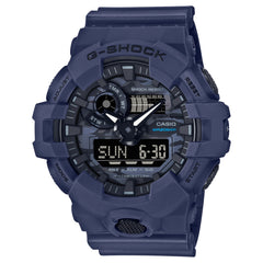 G-Shock, GNY-GA-700CA-2ADR