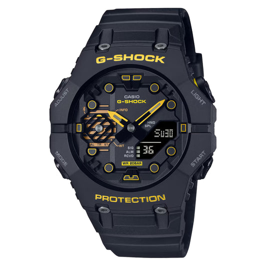 G-Shock, GNY-GA-B001CY-1ADR