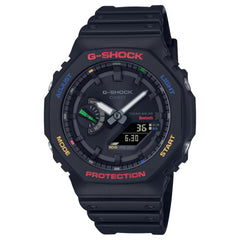 G-Shock, GNY-GA-B2100FC-1ADR
