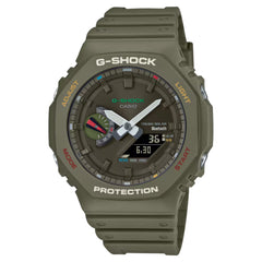G-Shock, GNY-GA-B2100FC-3ADR