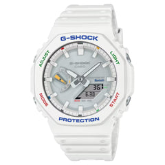 G-Shock, GNY-GA-B2100FC-7ADR