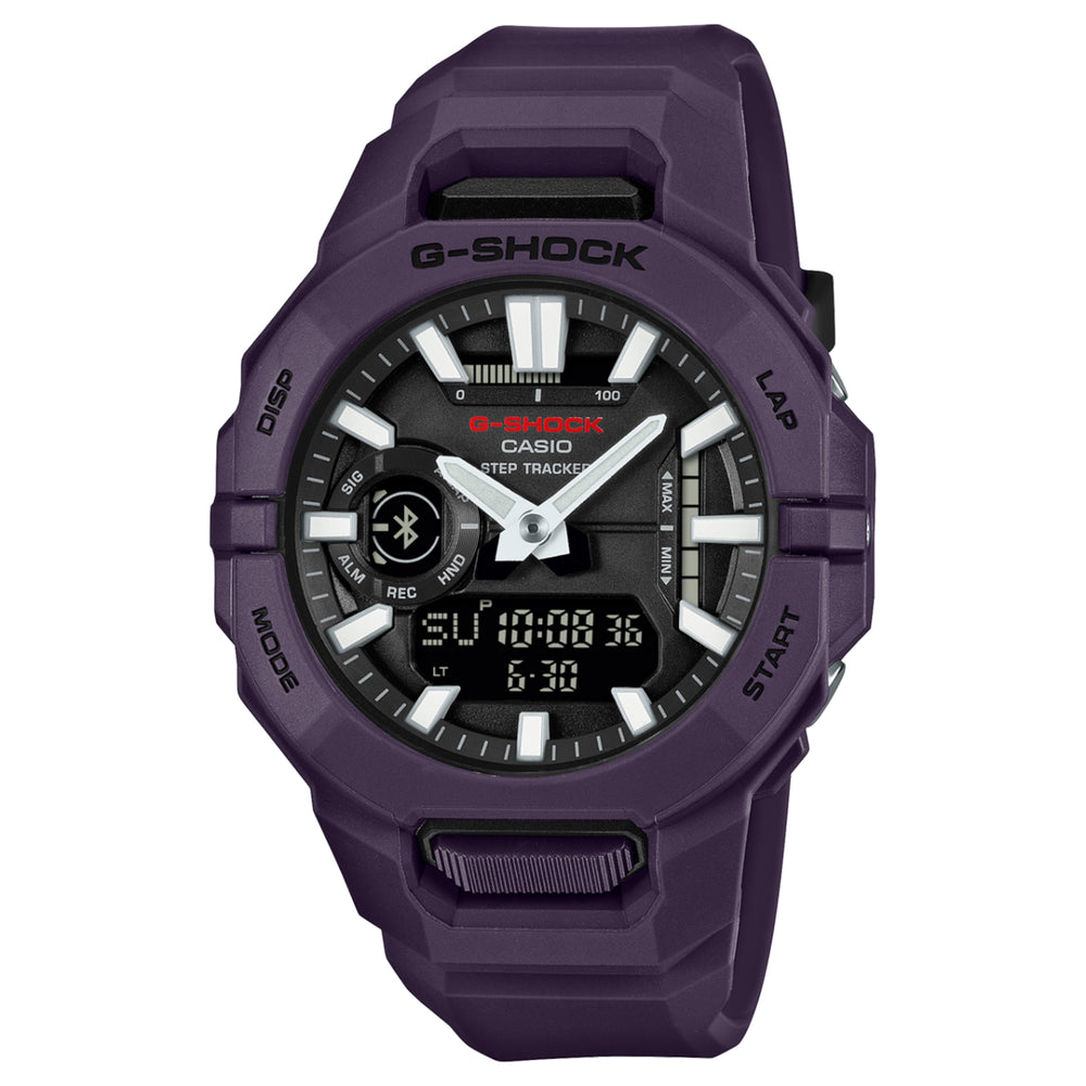 G-Shock, GNY-GBA-950-2ADR