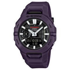 G-Shock, GNY-GBA-950-2ADR