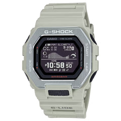 G-Shock, GNY-GBX-100-8DR