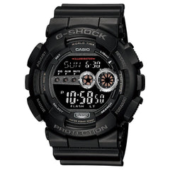 G-Shock, GNY-GD-100-1BDR-B