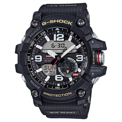 G-Shock, GNY-GG-1000-1ADR