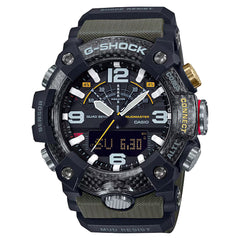 G-Shock, GNY-GG-B100-1A3DR