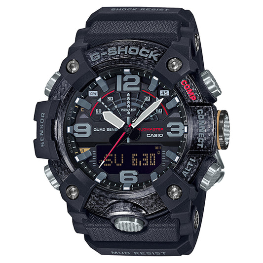 G-Shock, GNY-GG-B100-1ADR