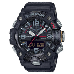 G-Shock, GNY-GG-B100-1ADR