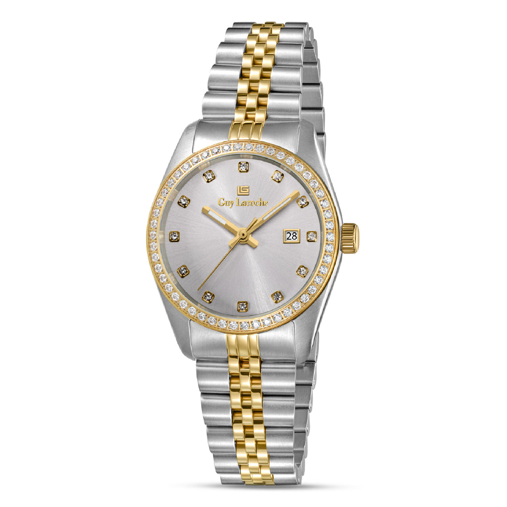 Rosalie, GL-GLWLG0002808