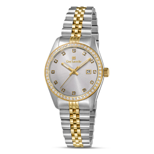Rosalie, GL-GLWLG0002808