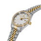 Rosalie, GL-GLWLG0002808