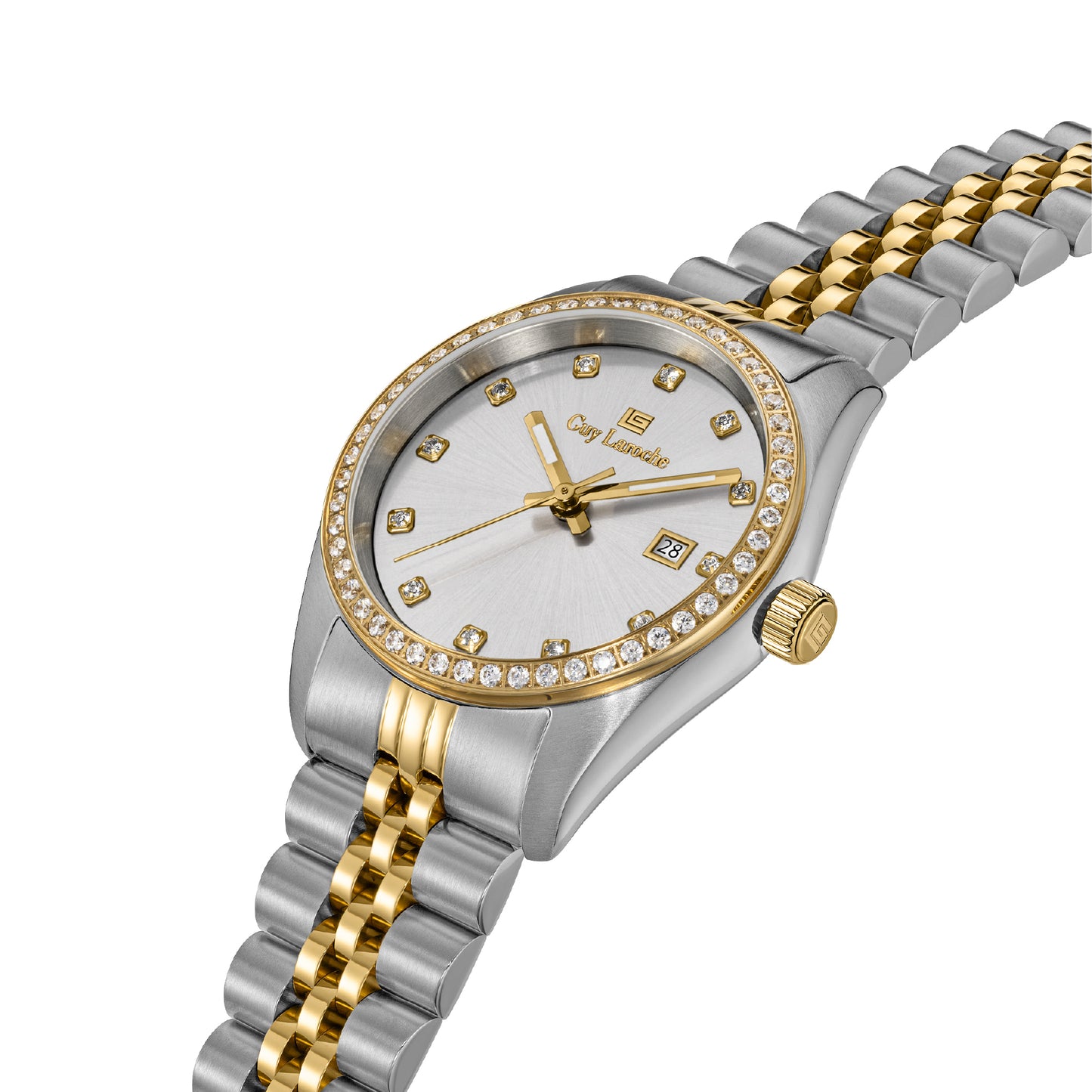 Rosalie, GL-GLWLG0002808