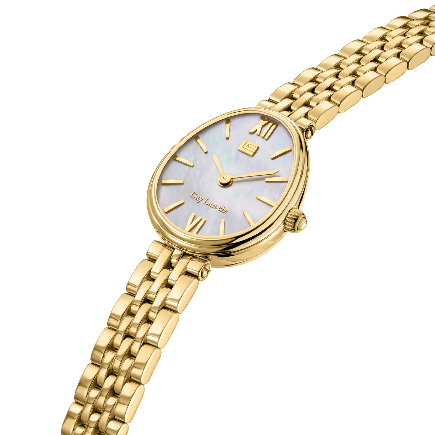 Lauren, GL-GLWLG0003902