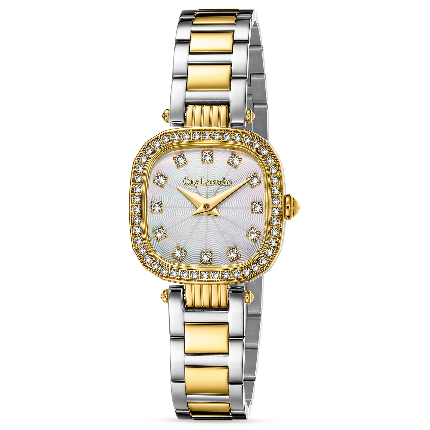 Giselle, GL-GLWLG0005402