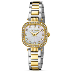 Giselle, GL-GLWLG0005402