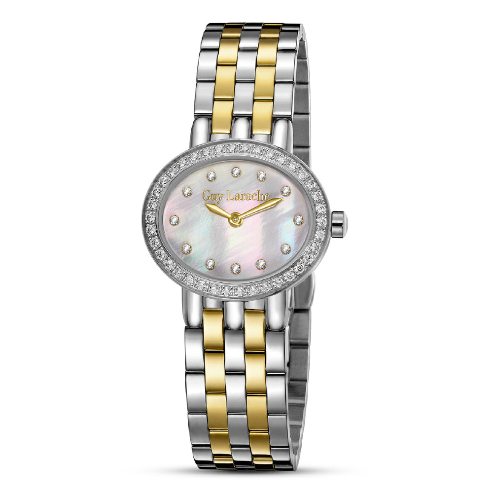 Grace, GL-GLWLG0005501