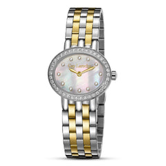 Grace, GL-GLWLG0005501