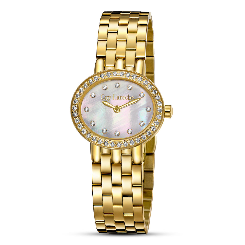 Grace, GL-GLWLG0005502