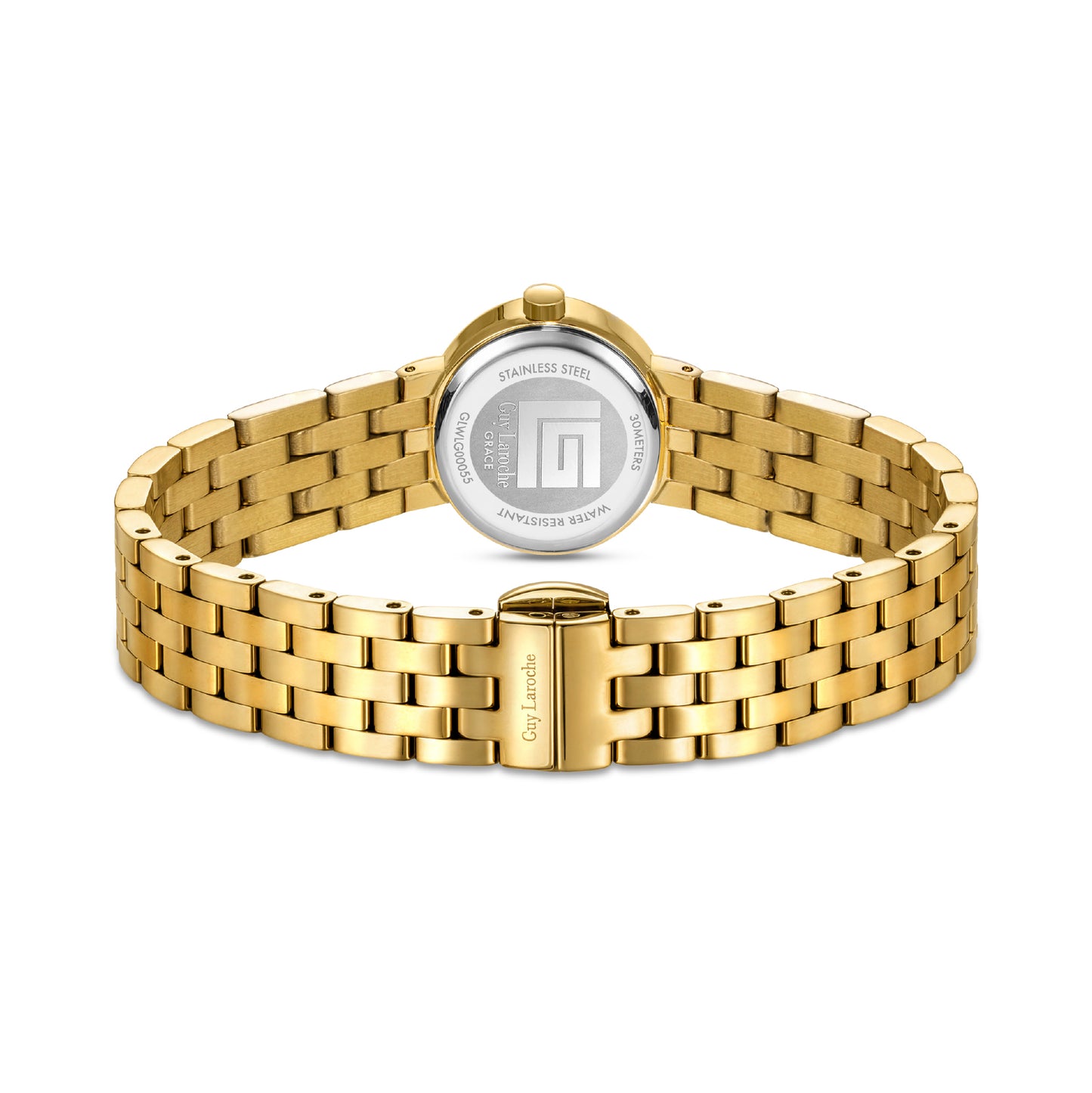 Grace, GL-GLWLG0005502