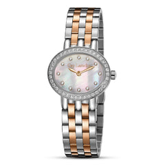 Grace, GL-GLWLG0005503