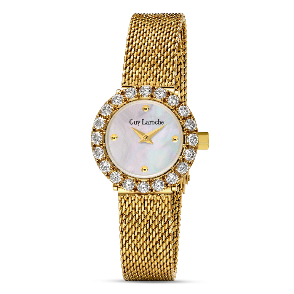 Viviene, GL-GLWLG0005902