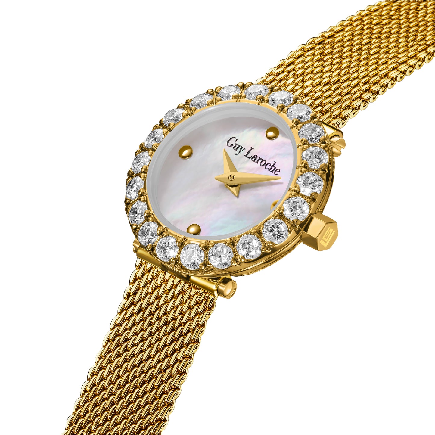 Viviene, GL-GLWLG0005902