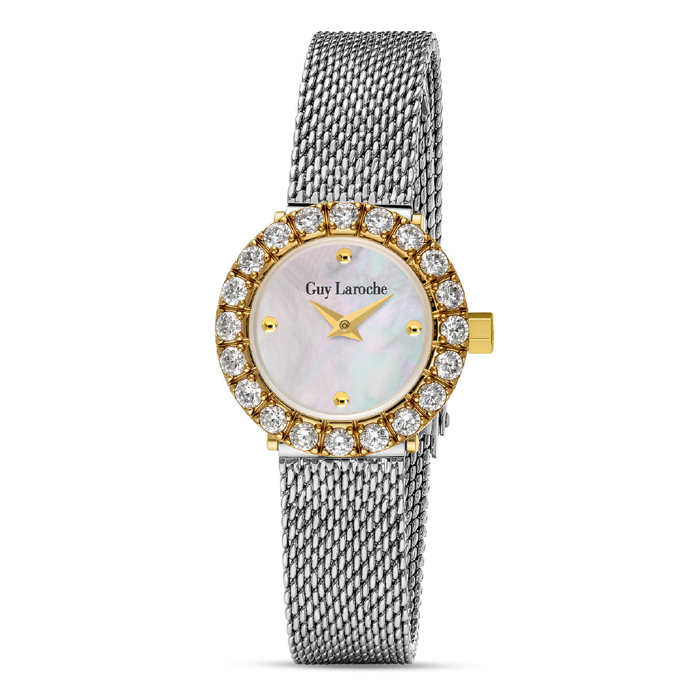 Viviene, GL-GLWLG0005904