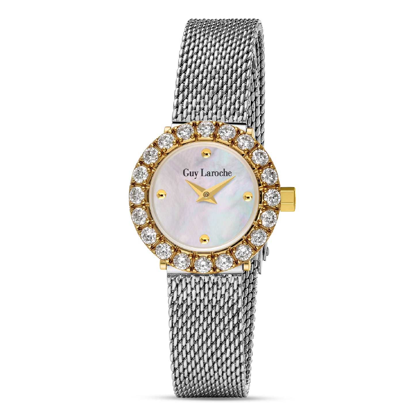 Viviene, GL-GLWLG0005904