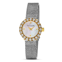 Viviene, GL-GLWLG0005904