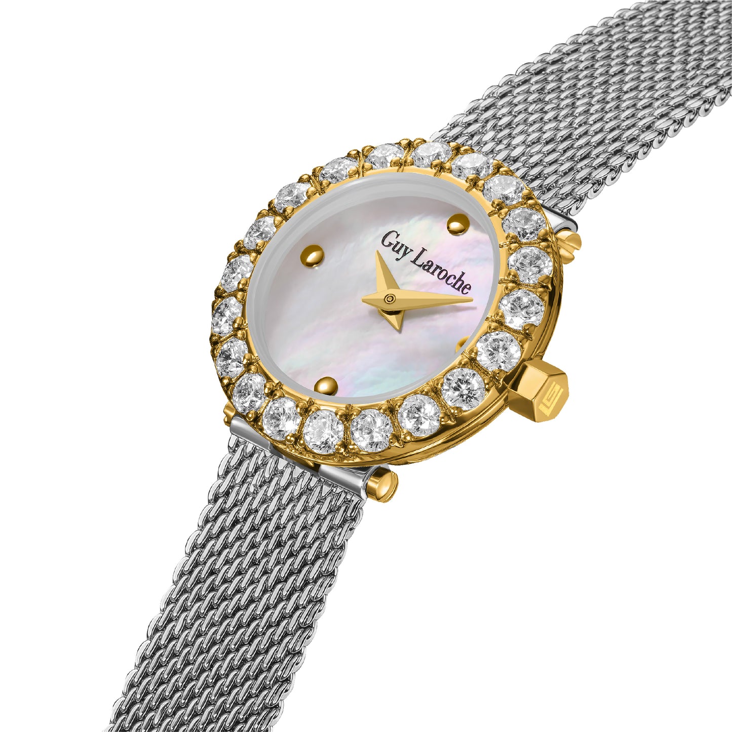 Viviene, GL-GLWLG0005904