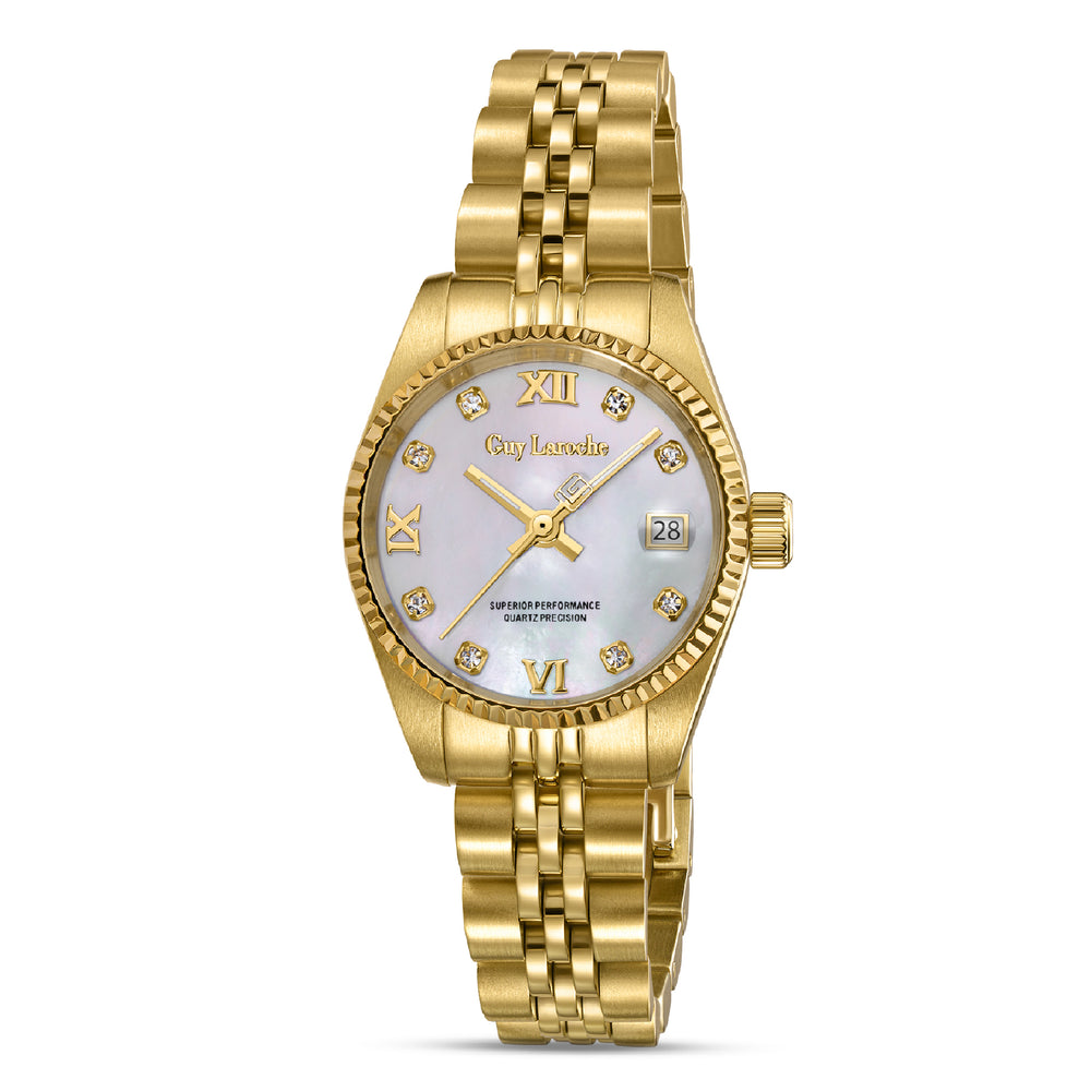 Rose, GL-GLWLH0001907