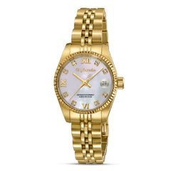 Rose, GL-GLWLH0001907