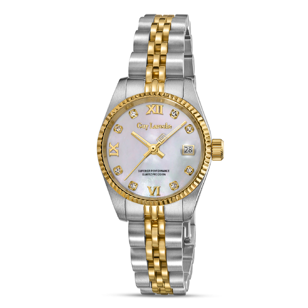 Rose, GL-GLWLH0001908